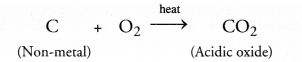 NCERT Solutions for Class 10 Science Chapter 3 Metals and Non-metals 11